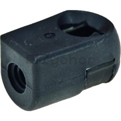 Mocowanie sprężyny gazowej - 656KR26045-347714229