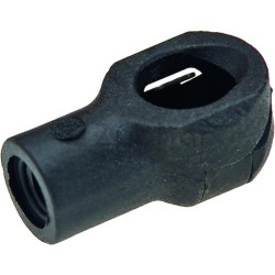 Mocowanie sprężyny gazowej - 656KR26102-347714230
