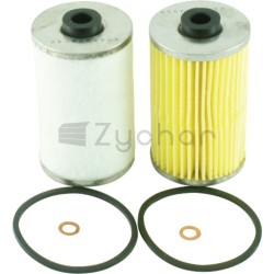 Filtry paliwa - 656KWP010X-347709714