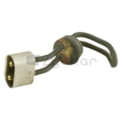Grzałka - 656MF3-347708820