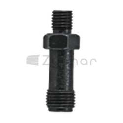Korpus filtru wtryskiwacza - 656OS411-347714242