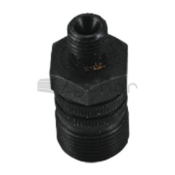 Końcówka dociskowa pompa wtryskowa - 656P173810-347714240