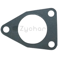 Uszczelka pompy zasilającej - 656P214800-347708906