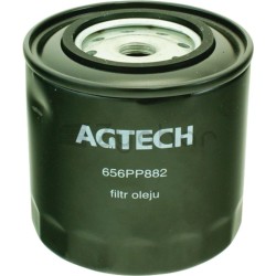 Filtr oleju - 656PP882-347708710