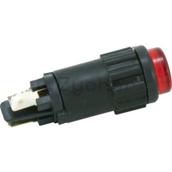 Lampka kontrolka - 656R539C-347714370