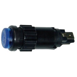Lampka kontrolka - 656R539N-347714368