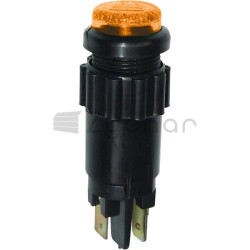 Lampka kontrolka - 656R539P-347714243