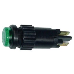 Lampka kontrolka - 656R539Z-347714371