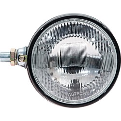 Reflektor przedni - 656RE330360ML-347708921