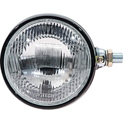 Reflektor przedni - 656RE330360MP-347708920