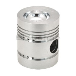 Tłok silnika - 656U2048-347711523