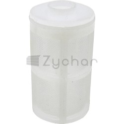 Wkład filtru odstojnika - 656V1610M77-347714376