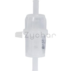 Filtr paliwa - 656VF1699M1-347714377
