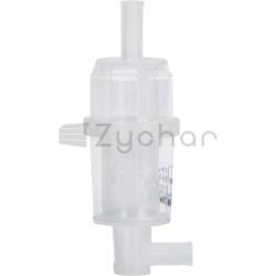 Filtr paliwa - 656VF1699M2-347714270