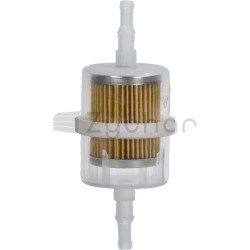 Filtr paliwa - 656VF1699M3-347714269