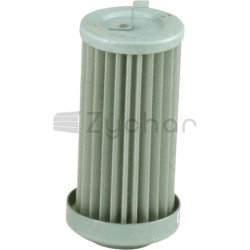 Filtr hydrauliczny - 656WH2022-347714452