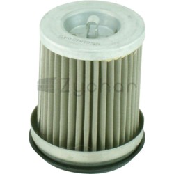 Filtr hydrauliczny - 656WH2045-347714698