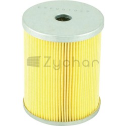 Filtr oleju - 656WO1047-347714700
