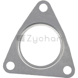 Uszczelka tłumika - 65710014003-347712266