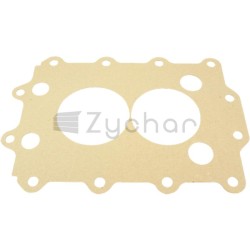 Uszczelka tylnego mostu - 65740112522-347713405
