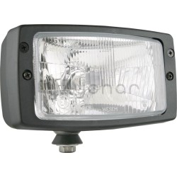Lampa robocza - 65753351049-347713722