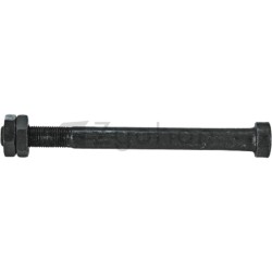 Śruba długa I stopnia sprzęgła - 65755011105-347712615