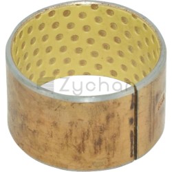 Tuleja sworznia zwrotnicy - 65757113606-347713161