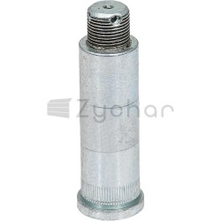 Sworzeń cięgła dolnego bocznego - 65759115004-347712310