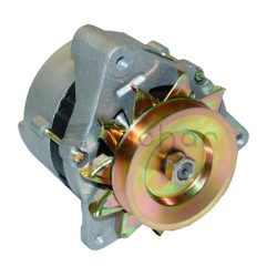 Alternator - 65759115740-347712282