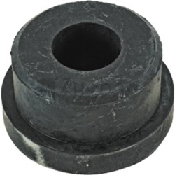 Poduszka kabiny - 65759118414-347712593