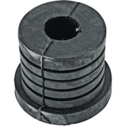 Wkładka gumowa - 65760118421-347712685