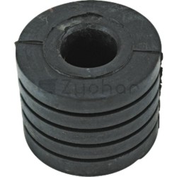 Wkładka gumowa - 65760118422-347712686