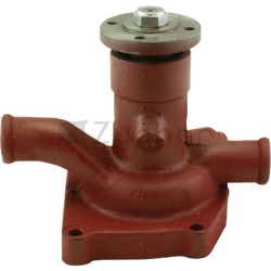 Pompa wodna - 65762010615-347712688