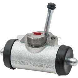 Cylinderek hamulcowy - 65767112603-347712843