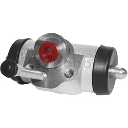 Cylinderek hamulcowy - 65767112603A-347715738