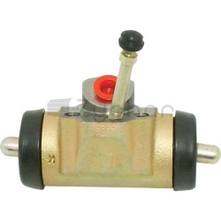 Cylinderek hamulcowy - 65767112604-347712844