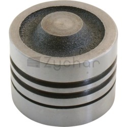Tłok cylindra podnośnika hydraulicznego - 65767118008-347712848