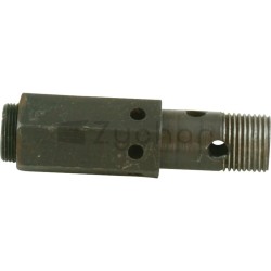Zawór bezpieczeństwa cylindra podnośnika - 65767118015-347713044