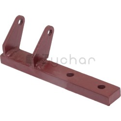 Wspornik alternatora - 65769010157-347712859