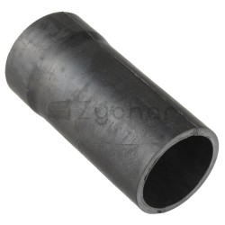 Przewód gumowy filtru powietrza - 65769011222-347712972