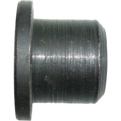 Wkładka oporowa dźwigni sprzęgła I stopnia - 65770011180-347713003