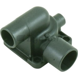 Korpus termostatu - 65770011301-347713008