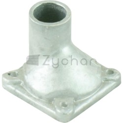 Króciec termostatu - 65770011302-347713009