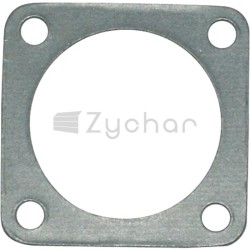 Uszczelka termostatu - 65770011303-10-347713010