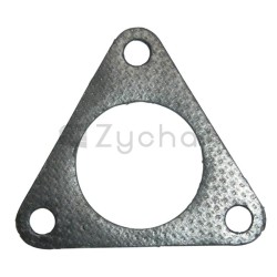 Uszczelka tłumika - 65770011402-347713015
