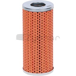 Filtr hydrauliki wkład - 65770114566-347713022