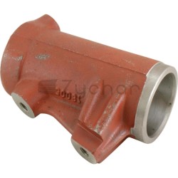 Cylinder podnośnika hydraulicznego - 65770118005-347713046