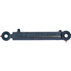 Silownik hydrauliczny - 65770118033-347713028