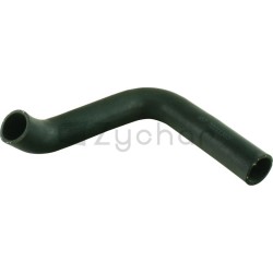 Rura ssąca chłodnicy dolna - 65772011310-347713039
