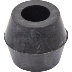 Łącznik gumowy - 65778005058-347712427